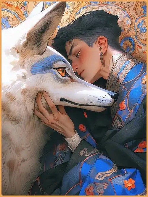123影视科幻悬疑电影鲸落之城海报
